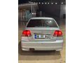 Sahibinden Honda Civic 1.6i VTEC ES 2004 Model 