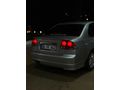 Sahibinden Honda Civic 1.6i VTEC ES 2004 Model 