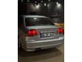 Sahibinden Honda Civic 1.6i VTEC ES 2004 Model 