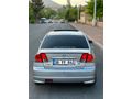 Sahibinden Honda Civic 1.6i VTEC ES 2004 Model 