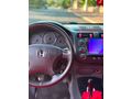 Sahibinden Honda Civic 1.6i VTEC ES 2004 Model 