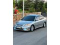 Sahibinden Honda Civic 1.6i VTEC ES 2004 Model 