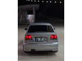 Sahibinden Honda Civic 1.6i VTEC ES 2004 Model 