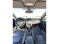 Galeriden Renault Megane 1.5 dCi Exception 2010 Model Yozgat