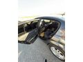 Galeriden Renault Megane 1.5 dCi Exception 2010 Model Yozgat