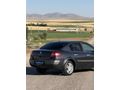 Galeriden Renault Megane 1.5 dCi Exception 2010 Model Yozgat