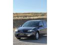 Galeriden Renault Megane 1.5 dCi Exception 2010 Model Yozgat