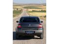 Galeriden Renault Megane 1.5 dCi Exception 2010 Model Yozgat