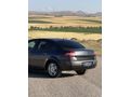 Galeriden Renault Megane 1.5 dCi Exception 2010 Model Yozgat
