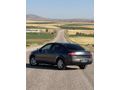Galeriden Renault Megane 1.5 dCi Exception 2010 Model Yozgat