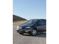 Galeriden Renault Megane 1.5 dCi Exception 2010 Model Yozgat
