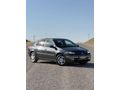 Galeriden Renault Megane 1.5 dCi Exception 2010 Model Yozgat
