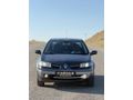 Galeriden Renault Megane 1.5 dCi Exception 2010 Model Yozgat