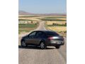 Galeriden Renault Megane 1.5 dCi Exception 2010 Model Yozgat