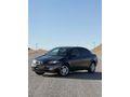 Galeriden Renault Megane 1.5 dCi Exception 2010 Model Yozgat