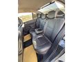 Galeriden Renault Megane 1.5 dCi Exception 2010 Model Yozgat