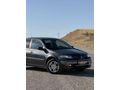 Galeriden Renault Megane 1.5 dCi Exception 2010 Model Yozgat