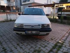 Sahibinden Fiat Tempra 1.6 SX A 1994 Model