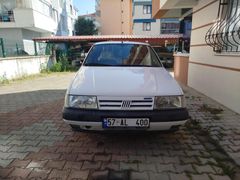 Sahibinden Fiat Tempra 1.6 SX A 1994 Model