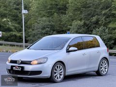 YOMRA | 2012 VW GOLF 1.6 TDI OTOMATİK MOTOR-MEKANİK EMSALSİZ