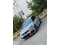 2012 WV GOLF 6 1.6 TDI