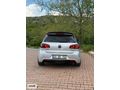 2012 WV GOLF 6 1.6 TDI