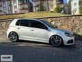 2012 WV GOLF 6 1.6 TDI