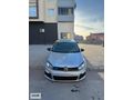 2012 WV GOLF 6 1.6 TDI