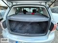 2012 WV GOLF 6 1.6 TDI
