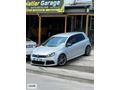 2012 WV GOLF 6 1.6 TDI