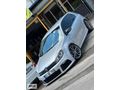 2012 WV GOLF 6 1.6 TDI