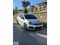 2012 WV GOLF 6 1.6 TDI