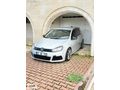 2012 WV GOLF 6 1.6 TDI