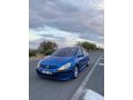 Sahibinden Peugeot 307 1.6 XT 2004 Model 