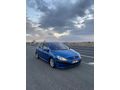 Sahibinden Peugeot 307 1.6 XT 2004 Model 