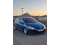 Sahibinden Peugeot 307 1.6 XT 2004 Model 
