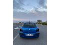 Sahibinden Peugeot 307 1.6 XT 2004 Model 