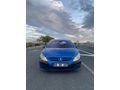 Sahibinden Peugeot 307 1.6 XT 2004 Model 