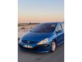 Sahibinden Peugeot 307 1.6 XT 2004 Model 