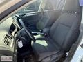SANDIKÇI 2.EL 2012 Golf 1.6 TDI Trendline DSG