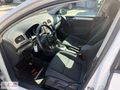 SANDIKÇI 2.EL 2012 Golf 1.6 TDI Trendline DSG