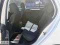 SANDIKÇI 2.EL 2012 Golf 1.6 TDI Trendline DSG