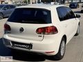 SANDIKÇI 2.EL 2012 Golf 1.6 TDI Trendline DSG