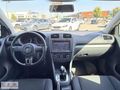 SANDIKÇI 2.EL 2012 Golf 1.6 TDI Trendline DSG