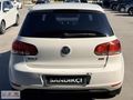 SANDIKÇI 2.EL 2012 Golf 1.6 TDI Trendline DSG