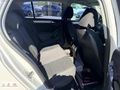 SANDIKÇI 2.EL 2012 Golf 1.6 TDI Trendline DSG