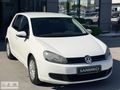 SANDIKÇI 2.EL 2012 Golf 1.6 TDI Trendline DSG