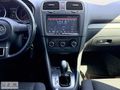 SANDIKÇI 2.EL 2012 Golf 1.6 TDI Trendline DSG