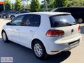 SANDIKÇI 2.EL 2012 Golf 1.6 TDI Trendline DSG