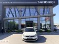 SANDIKÇI 2.EL 2012 Golf 1.6 TDI Trendline DSG